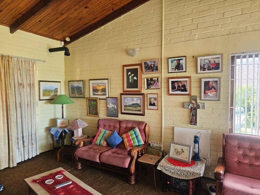 3 Bedroom Property for Sale in Pearly Beach Western Cape